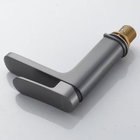 Смеситель Shevanik S4501T