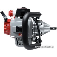 Мотобур Ресанта МБ-63 в Орше