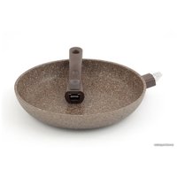 Сковорода TimA Tvs Art Granit Induction ATI-1024