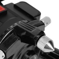 Лазерный нивелир Matrix ML 06 Green 35067