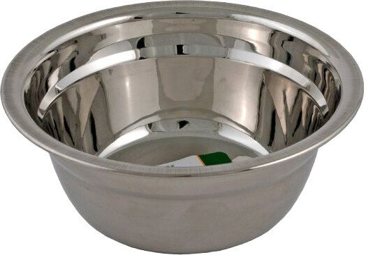 

Миска COMFORTIKA WAR-011-22
