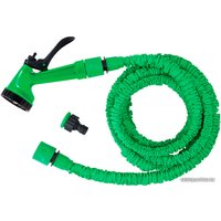 Саморастягивающийся шланг Park LS1051-300 008635 (1/2", 10 - 30 м)