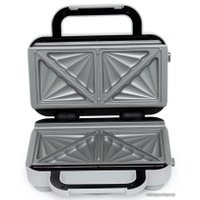Сэндвичница Breville DuraCeramic VST070X