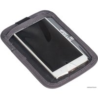 Держатель для смартфона Course Поинт 5732