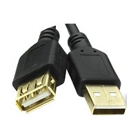 Удлинитель 5bites UC5011-018A