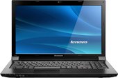 Lenovo B560 (59054625)