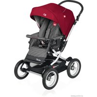  Espiro Modena Silver Line (2 в 1)