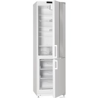 Холодильник ATLANT ХМ 6001-032