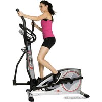 Эллиптический тренажер Christopeit Sport Crosstrainer Ergometer CX7 в Гродно