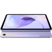 Планшет Oppo Pad Air 4GB/128GB (фиолетовый)