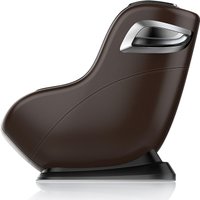 Массажер для ног Orlauf Loon (Auburn Glow)