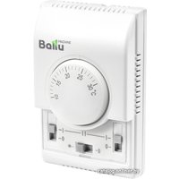 Тепловая завеса Ballu BHC-B10T06-PS в Мозыре
