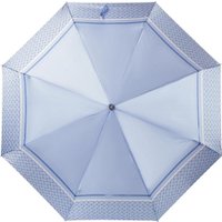 Складной зонт Fabretti UFS0102-9