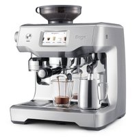 Рожковая кофеварка Sage the Oracle Touch SES990BST