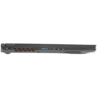 Игровой ноутбук Gigabyte G7 MF-E2EE213SD