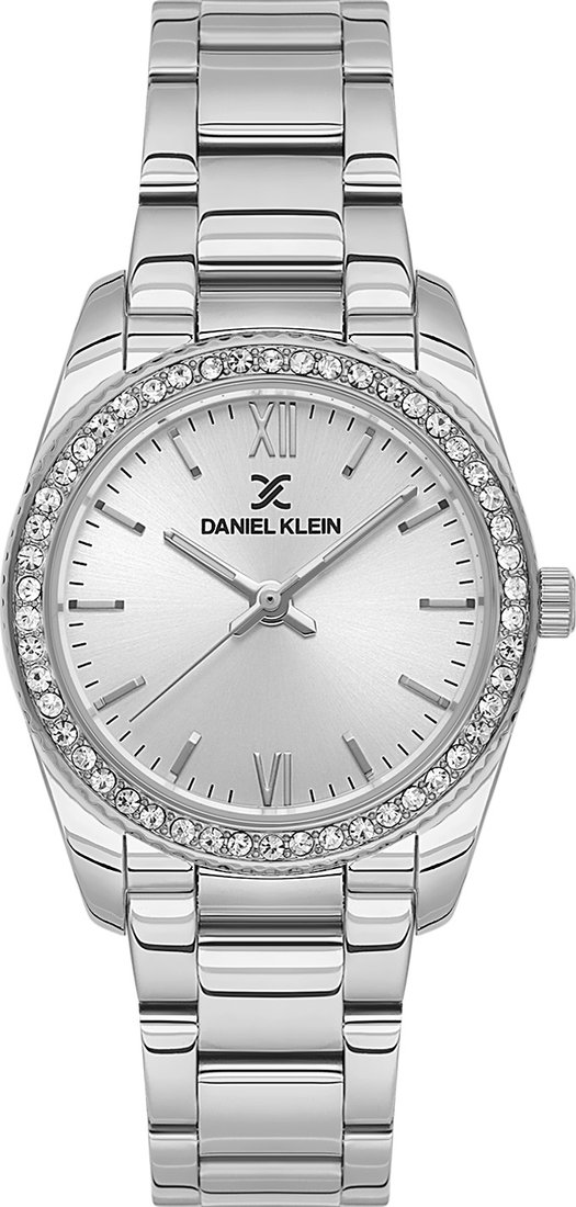 

Наручные часы Daniel Klein 13767-1