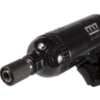 Ударная дрель-шуруповерт M7 RA-2242