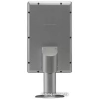 Терминал распознавания лиц ZKTeco ProFace X [CH]