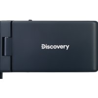 Микроскоп Levenhuk Discovery Artisan 1024 78165 в Бресте