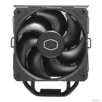 Кулер для процессора Cooler Master Hyper 212 Black X Duo RR-S4KK-25DN-R1