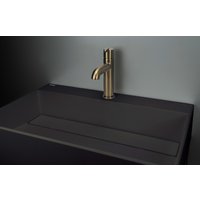 Смеситель Deante Silia Bqs_R20M