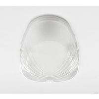 Холодильник ATLANT ХМ-4208-000