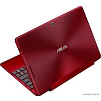 Планшет ASUS Transformer Pad TF300TL-1G025A 32GB 4G Dock