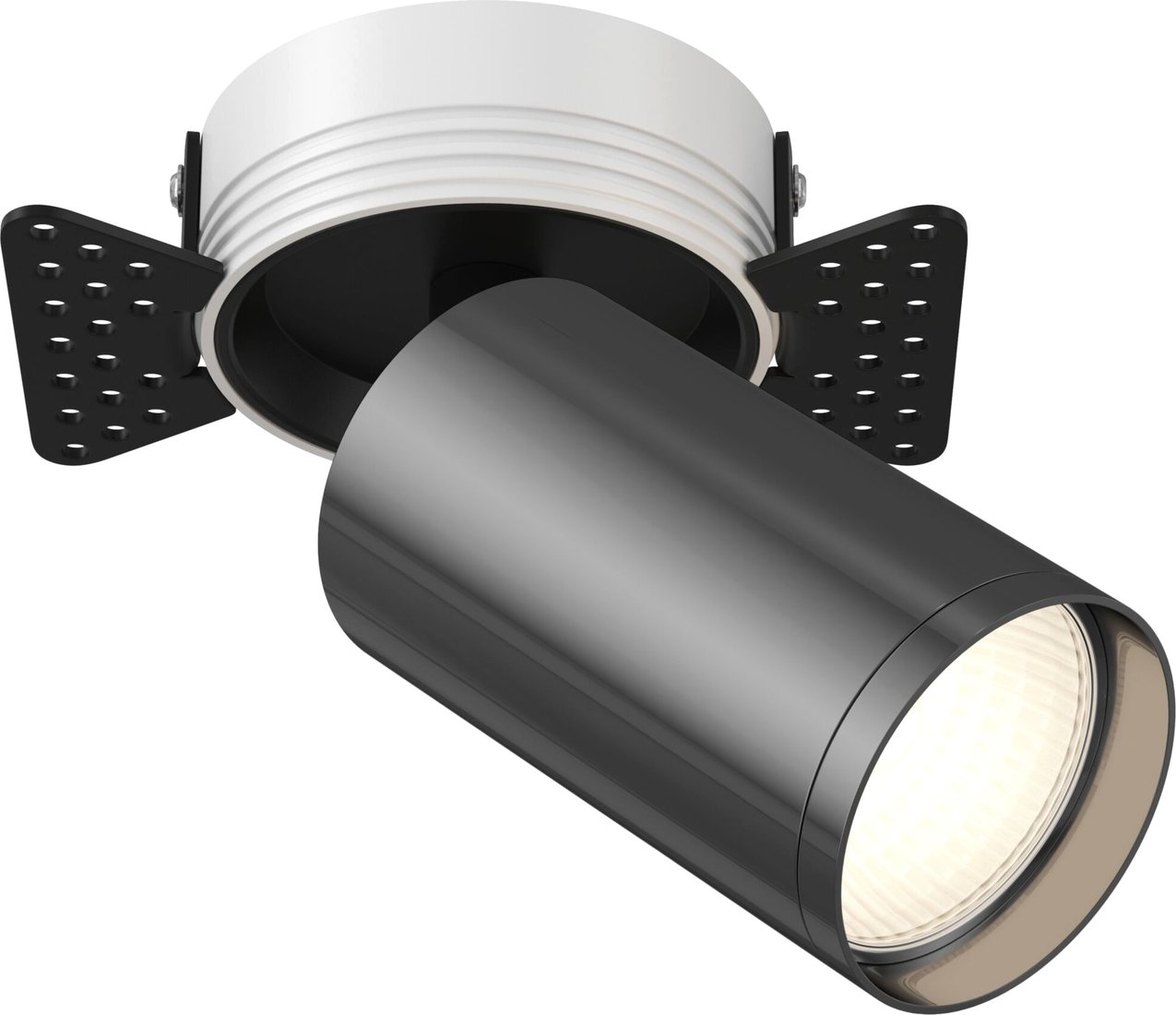 

Точечный светильник Maytoni FOCUS S C058CL-1BGF