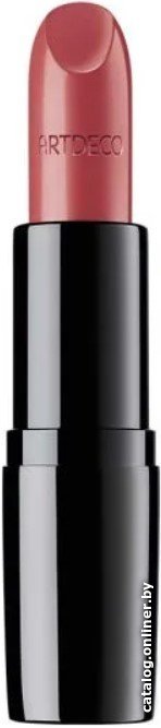 Губная помада Artdeco Lipstick Perfect Color (13.881)