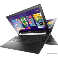 Ноутбук Lenovo Flex 2 15 (59430782)