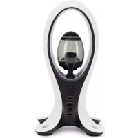 Подставка для наушников GMNG GG-DS109