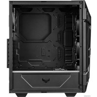 Корпус ASUS TUF Gaming GT301