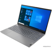 Ноутбук Lenovo ThinkBook 15 G3 ACL 21A4003SRU