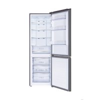 Холодильник TCL RP318BXE1