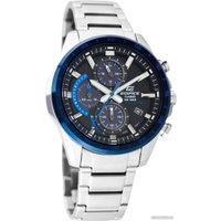 Наручные часы Casio Edifice EQS-900DB-2A