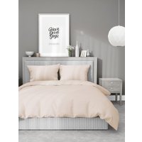 2-спальный комплект постельного белья Samsara 2сп Сат200-2