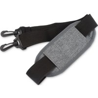 Сумка PC Pet PCP15B2GY (серый)