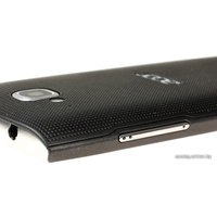 Телефон Acer CloudMobile S500