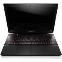Игровой ноутбук Lenovo Y50-70 (59427490)