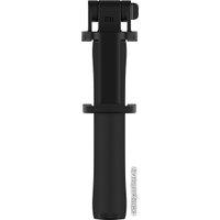 Палка для селфи Xiaomi Mi Bluetooth Selfie Stick LYZPG01YM (черный)