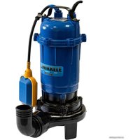 Дренажный насос Mikkele MPS-2000