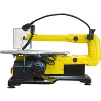 Лобзиковый станок Энкор Корвет 88М