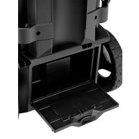 Мойка высокого давления Denzel R-210iD