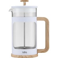 Френч-пресс Lara LR06-63-600