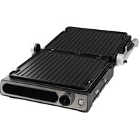 Электрогриль Leonord LE-1723