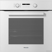 Электрический духовой шкаф Miele H 2861 BP BRWS