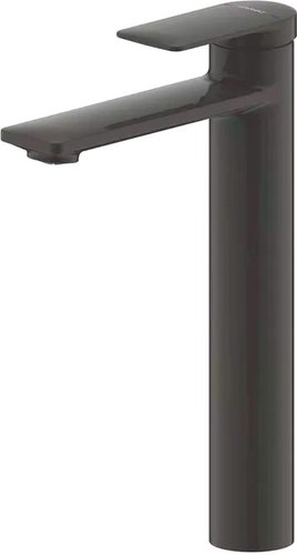 Смеситель Bravat Eddie F1369402BW-A9-ENG