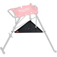 Полка Milwaukee 4932478926