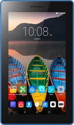 Lenovo Tab 3 Essential TB3-710I 8GB 3G [ZA0S0017UA]