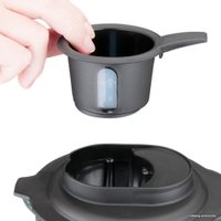 Стационарный блендер Gastroback 41020